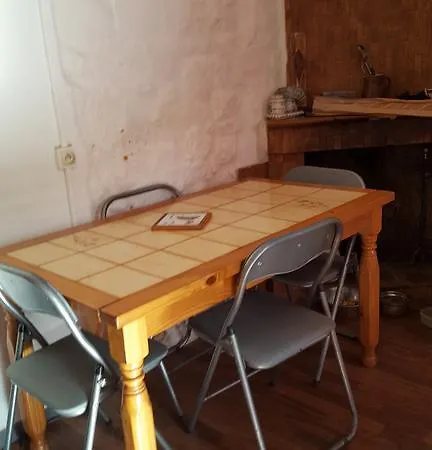 Casa vacanze Maison De Charme Plaine De