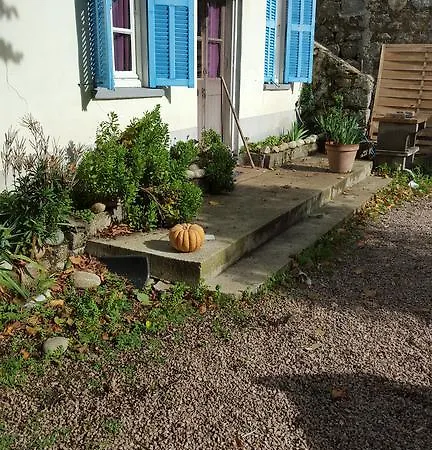 Maison De Charme Plaine De *